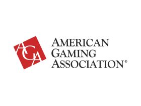 gaming-ceos-optimistic-on-industry-outlook,-report-evolving-industry-challenges
