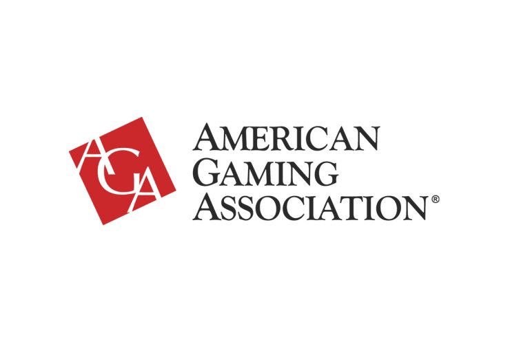 gaming-ceos-optimistic-on-industry-outlook,-report-evolving-industry-challenges