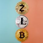 One of the most intriguing intersections in the crypto world is the integration of artificial intelligence with blockchain technology.