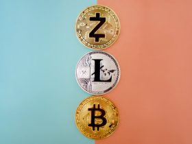 One of the most intriguing intersections in the crypto world is the integration of artificial intelligence with blockchain technology.