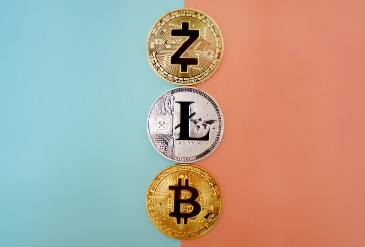 One of the most intriguing intersections in the crypto world is the integration of artificial intelligence with blockchain technology.