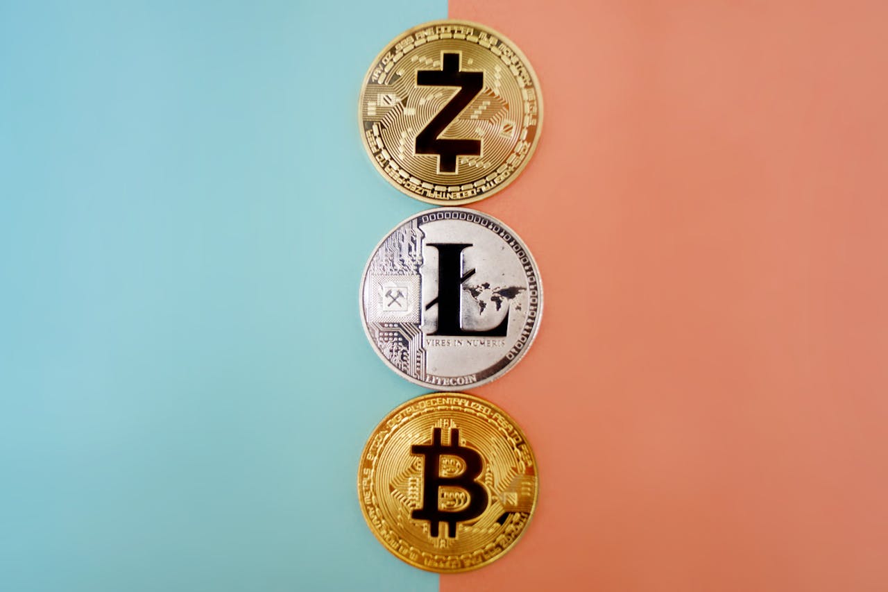 One of the most intriguing intersections in the crypto world is the integration of artificial intelligence with blockchain technology.