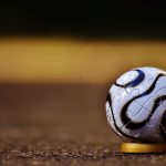 Get ready for the 17th UEFA European Championship, EURO 2024! It's a big international men's football tournament organized by UEFA and this time, Germany is the host.