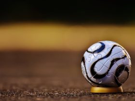 Get ready for the 17th UEFA European Championship, EURO 2024! It's a big international men's football tournament organized by UEFA and this time, Germany is the host.