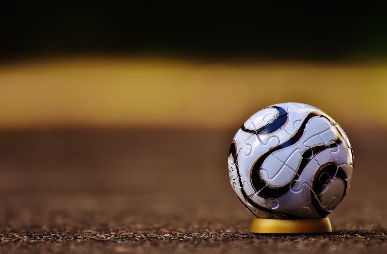 Get ready for the 17th UEFA European Championship, EURO 2024! It's a big international men's football tournament organized by UEFA and this time, Germany is the host.