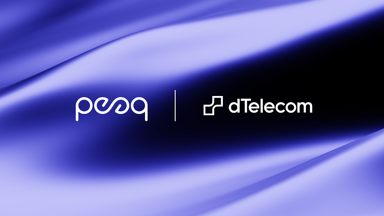 dTelecom, an innovative DePIN working as a live streaming and real-time communication layer for apps and dApps, taps peaq as its layer-1 backbone, preparing to migrate from the Arbitrum ecosystem.