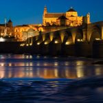 play’n-go-breaks-new-ground-with-entrance-into-third-argentinian-province