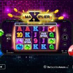 realistic-games-introduces-endless-spins-in-maxiplier