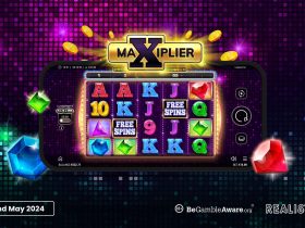 realistic-games-introduces-endless-spins-in-maxiplier