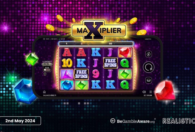 realistic-games-introduces-endless-spins-in-maxiplier