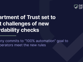 department-of-trust-set-to-meet-challenges-of-new-affordability-checks