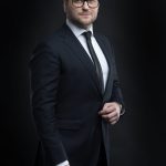 energame-appoints-nicholas-tymoshchuk-as-ceo