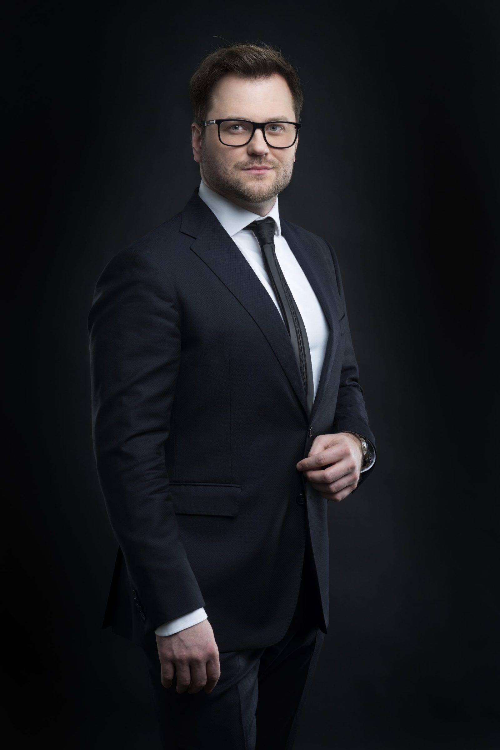 energame-appoints-nicholas-tymoshchuk-as-ceo