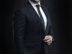 energame-appoints-nicholas-tymoshchuk-as-ceo