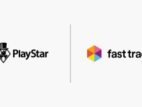 playstar-casino-partners-with-fast-track-to-accelerate-growth-in-us-market
