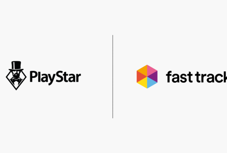 playstar-casino-partners-with-fast-track-to-accelerate-growth-in-us-market