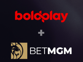boldplay-to-make-us.-debut-after-signing-exclusive-partnership-deal-with-betmgm