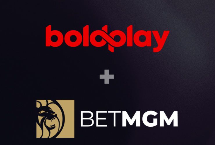 boldplay-to-make-us.-debut-after-signing-exclusive-partnership-deal-with-betmgm