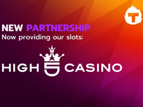 thunderkick-enters-social-casino-space-with-high-5-casino-deal