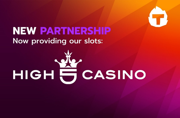thunderkick-enters-social-casino-space-with-high-5-casino-deal