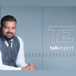 esports-media-platform-talkesport-raises-$1-million-in-pre-series-a-funding-round