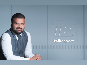 esports-media-platform-talkesport-raises-$1-million-in-pre-series-a-funding-round