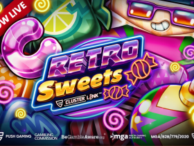 push-gaming-releases-a-sugary-sequel-in-retro-sweets