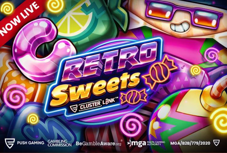push-gaming-releases-a-sugary-sequel-in-retro-sweets