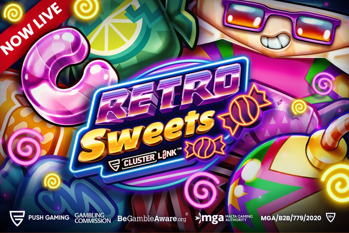 push-gaming-releases-a-sugary-sequel-in-retro-sweets