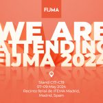 egt-digital-to-reveal-a-captivating-product-display-at-fijma-2024