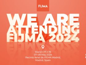 egt-digital-to-reveal-a-captivating-product-display-at-fijma-2024