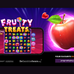 pragmatic-play-hits-the-sweet-spot-with-fruity-treats