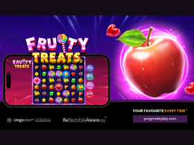 pragmatic-play-hits-the-sweet-spot-with-fruity-treats