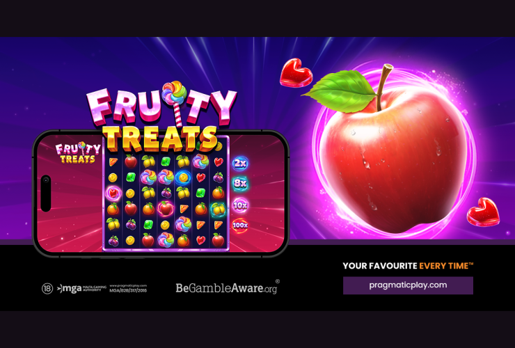 pragmatic-play-hits-the-sweet-spot-with-fruity-treats