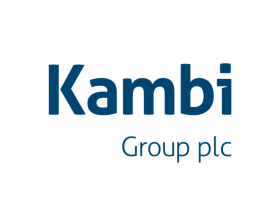 kambi’s-festival-of-sportsbook-returns-for-fourth-year