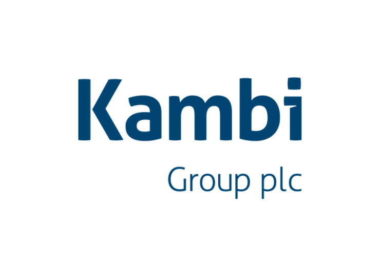 kambi’s-festival-of-sportsbook-returns-for-fourth-year