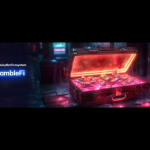 juicybet-launches-its-innovative-gamblefi-platform