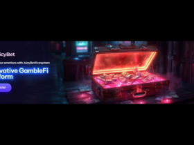 juicybet-launches-its-innovative-gamblefi-platform