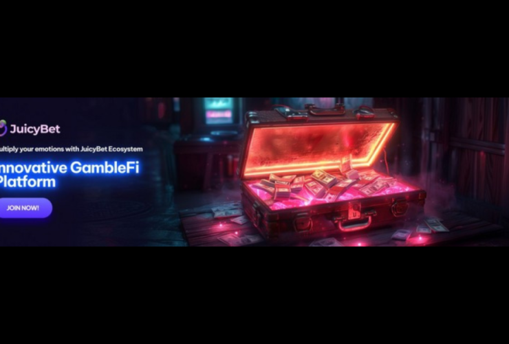 juicybet-launches-its-innovative-gamblefi-platform