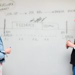 r&d-rethink-needed-for-sportsbooks-to-harness-esports’-power