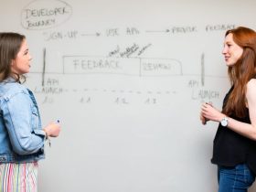 r&d-rethink-needed-for-sportsbooks-to-harness-esports’-power