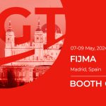 egt-to-create-a-sensation-at-fijma-2024-with-its-new-products-for-the-b2-saloon-and-casino-markets-in-spain