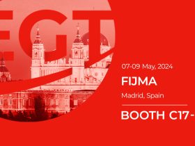 egt-to-create-a-sensation-at-fijma-2024-with-its-new-products-for-the-b2-saloon-and-casino-markets-in-spain