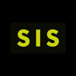 sis-and-premier-greyhound-racing-reveal-improved-greyhound-race-time-schedule