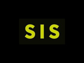 sis-and-premier-greyhound-racing-reveal-improved-greyhound-race-time-schedule