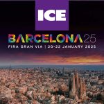 explore-the-future-of-gaming-at-ice-barcelona:-20-–-22-january-2025