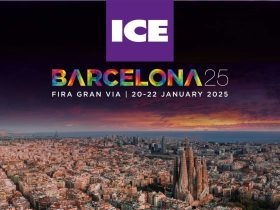 explore-the-future-of-gaming-at-ice-barcelona:-20-–-22-january-2025
