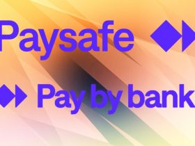 paysafe-strengthens-us-igaming-solution-with-pay-by-bank-launch