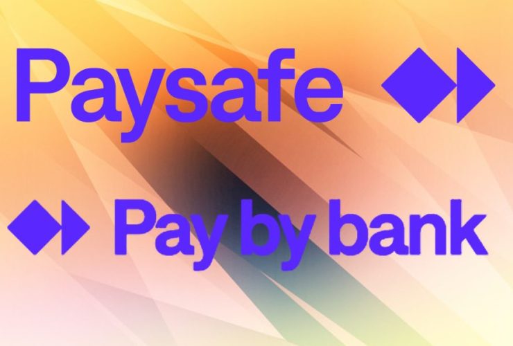 paysafe-strengthens-us-igaming-solution-with-pay-by-bank-launch