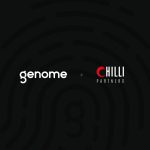 genome-and-chilli-partners-join-forces-to-revolutionize-igaming-affiliate-payouts